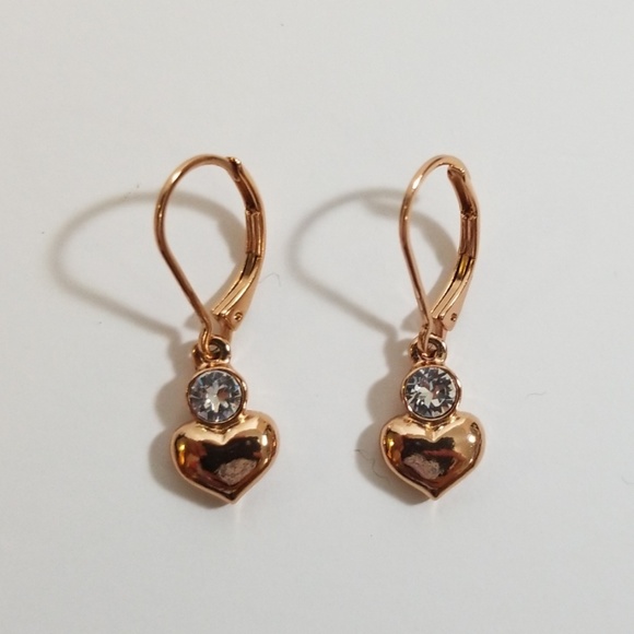 Earring - Picture 5 of 5